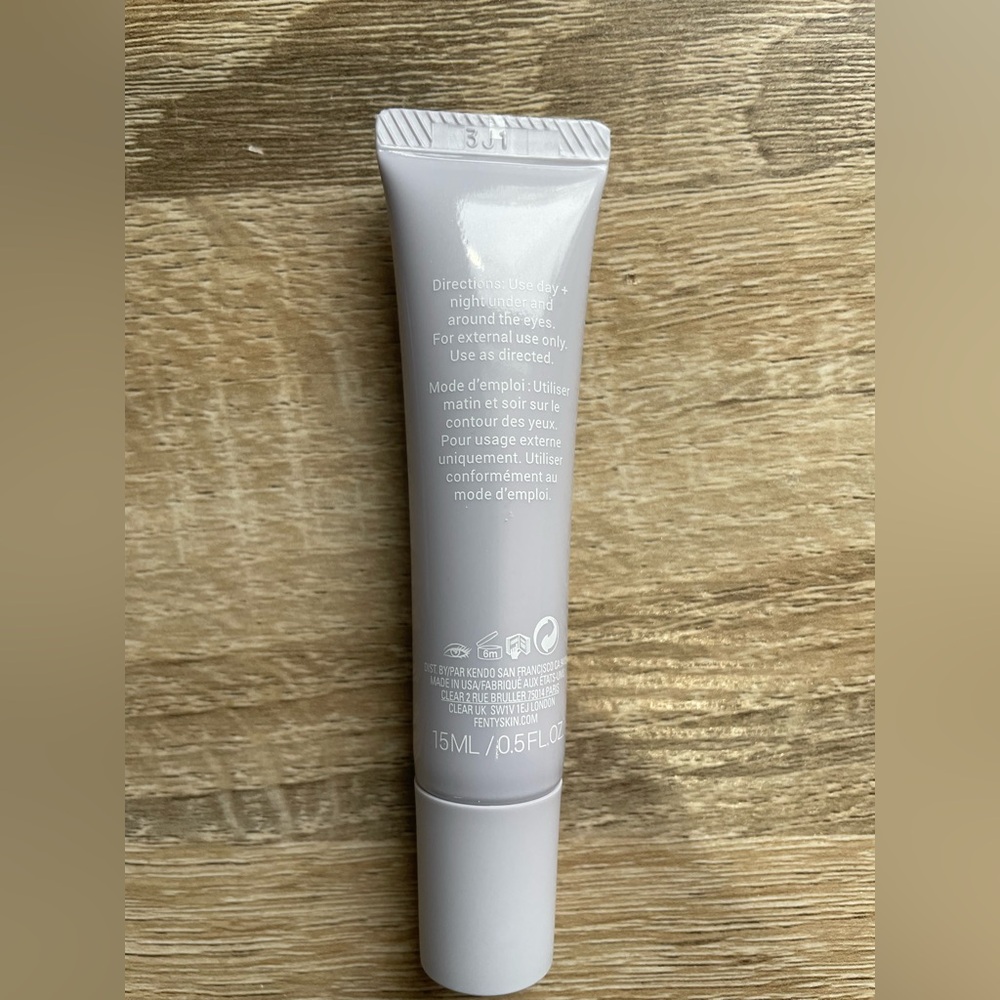 Fenty Bundle - Picture 8 of 11